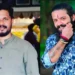ಮತ್ತೋರ್ವ ಹಿಂದೂ ಕಾರ್ಯಕರ್ತನ ಬರ್ಬರ ಹತ್ಯೆ!
