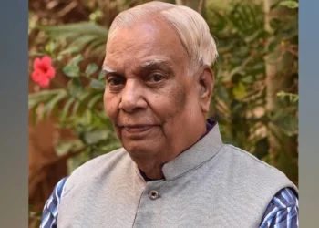 ಹಿರಿಯ ಸಾಹಿತಿ ರಮಾಕಾಂತ ಜೋಶಿ ಇನ್ನಿಲ್ಲ