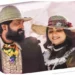ಸಂಜು ವೆಡ್ಸ್ ಗೀತಾ 2 ಸಿನಿಮಾ ಬಿಡುಗಡೆ ಯಾವಾಗ?