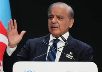 ಭಾರತದ ಪವರ್ ಬಗ್ಗೆ ಹೇಳಿದ ಪಾಕ್