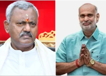 ಶಾಸಕರ ಅನರ್ಹತೆ ಹಿಂದಿನ ಎಕ್ಸ್‌ಕ್ಲೂಸಿವ್‌ ಮಾಹಿತಿ