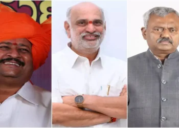 ಉಚ್ಛಾಟನೆಗೊಂಡ ಶಾಸಕರು ಮುಂಬರೋ ಮುಂಗಾರು ಅಧಿವೇಶನದಲ್ಲಿ ಭಾಗಿಯಾಗಬಹುದಾ ?