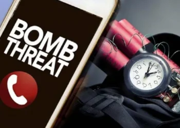 ಕೋರಮಂಗಲ ಪಾಸ್ ಪೋರ್ಟ್ ಆಫೀಸ್ ಗೆ ಬಾಂಬ್ ಬೆದರಿಕೆ ಕರೆ