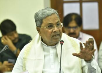 ಸಿಎಂ ತವರಿನಲ್ಲಿ ಇಂದು ರಣರೋಚಕ ಕದನ