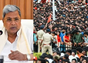 ಸಂಭ್ರಮದಲ್ಲಿ ಸೂತಕ; ಗಾಯಾಳುಗಳ ಚಿಕಿತ್ಸಾ ವೆಚ್ಚ ಭರಿಸಲಿದೆ ಸರ್ಕಾರ