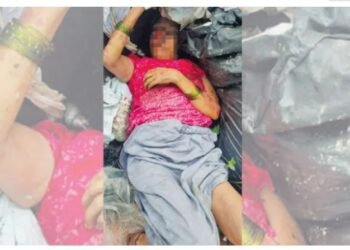 ಸಾಕಿ ಬೆಳೆಸಿದ ಅಜ್ಜಿಗೆ ಹೀಗ್ ಮಾಡೋದ?