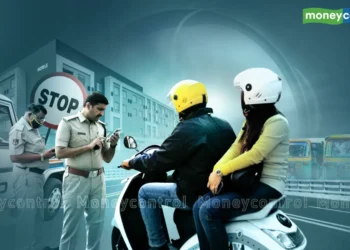 ಈ ದಿನದಿಂದ ಬೈಕ್ ಟ್ಯಾಕ್ಸಿ ಬಂದ್