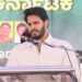 ಪಕ್ಷ ಸಂಘಟನೆಗಾಗಿ ರಾಜ್ಯ ಪ್ರವಾಸ ಕೈಗೊಂಡ ನಿಖಿಲ್ ಕುಮಾರಸ್ವಾಮಿ