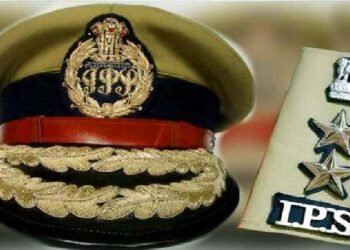 ಕಾಲ್ತುಳಿತ ದುರಂತ; ಐಪಿಎಸ್ ಅಧಿಕಾರಿಗಳಿಗೆ ವರ್ಗಾವಣೆ ಭಾಗ್ಯ