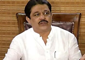 ಮುಸ್ಲಿಂ ಓಲೈಕೆ ಬಗ್ಗೆ ಜಮೀರ್ ಅಹ್ಮದ್ ಹೇಳಿದ್ದೇನು?