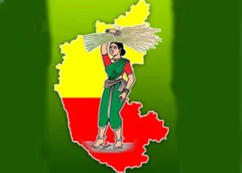 ಸಂಭ್ರಮದಲ್ಲಿ ಸೂತಕ; ಜೆಡಿಎಸ್ ವಾಗ್ದಾಳಿ