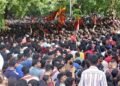 ಸರ್ಕಾರದ ವಿರುದ್ಧ ಗಂಭೀರ ಆರೋಪ ಮಾಡಿರುವ ಡಿಎನ್ ಎ!