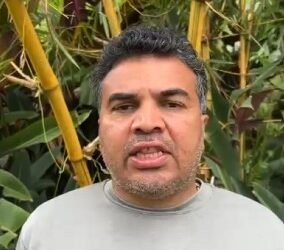 ಅನ್ನದಾತನ ಹಿತಾಸಕ್ತಿಗೆ ಪ್ರಾಣ ಕೊಡಲು ಸಿದ್ಧ: ಶಾಸಕ ರಂಗನಾಥ್