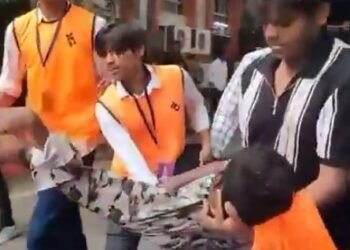 ಕಾಲ್ತುಳಿತ ಪ್ರಕರಣ; ಸಾವಿನ ಸಂಖ್ಯೆ 8ಕ್ಕೆ ಏರಿಕೆ