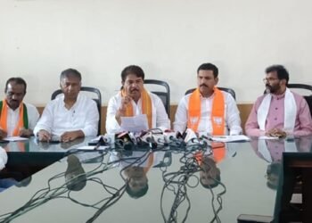 ಕಪ್ಪು ನಮ್ಮದು, ತಪ್ಪು ಯಾರದ್ದು?