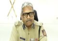ಯುವತಿ ವಿಚಾರಕ್ಕೆ ನಡೆದ ಜಗಳ ಕೊಲೆಯಲ್ಲಿ ಅಂತ್ಯ