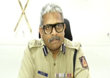 ಯುವತಿ ವಿಚಾರಕ್ಕೆ ನಡೆದ ಜಗಳ ಕೊಲೆಯಲ್ಲಿ ಅಂತ್ಯ