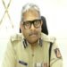 ಯುವತಿ ವಿಚಾರಕ್ಕೆ ನಡೆದ ಜಗಳ ಕೊಲೆಯಲ್ಲಿ ಅಂತ್ಯ