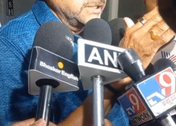 ಕೆಎಸ್ ಸಿಎ ಸಭೆ: ಅಧ್ಯಕ್ಷರು ಹೇಳಿದ್ದೇನು?