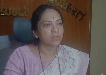 ಪೊಲೀಸರಿಗೆ ಹೆದರ್ತಿಲ್ಲ, ಕೇಸ್ ಹಾಕಿದರೂ ಜಗ್ಗಲ್ಲ; ಆಯೋಗ ಆತಂಕ