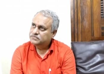 ಹೊಂದಾಣಿಕೆ  ಕೊರತೆ ಆಗಿದೆ…