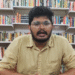 ಕೆಲಸದ ಅವಧಿ 12 ಗಂಟೆ; ತೀವ್ರ ವಿರೋಧ