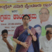 ಬೈಂದೂರು ಯುವ ಕಾಂಗ್ರೆಸ್ ಪದಾಧಿಕಾರಿಗಳ ಪದಗ್ರಹಣ
