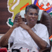 ಹುಲಿ ಯಾವಾಗಲೂ ಹುಲಿನೇ!