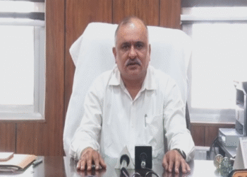 ಸರ್ಕಾರಿ ಆಸ್ಪತ್ರೆಗಳಲ್ಲಿ ಹೃದ್ರೋಗ ತಜ್ಞರೇ ಇಲ್ವಂತೆ!