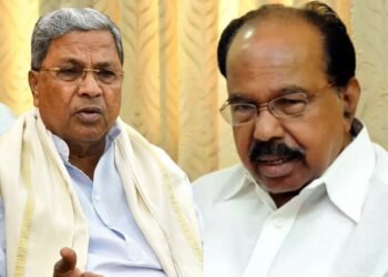 ಕಾಲ್ತುಳಿತ ದುರಂತ; ಸಿಎಂಗೆ ಪತ್ರ ಬರೆದ ಮಾಜಿ ಸಿಎಂ