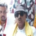 ಆರ್ ಸಿಬಿ ಸಂಭ್ರಮದಲ್ಲಿ ಸಾವು-ನೋವು; ವಾಟಾಳ್ ನಾಗರಾಜ್ ಆಕ್ರೋಶ
