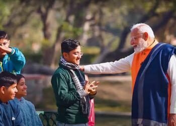 ಅಪ್ರೆಂಟಿಸ್ ಶಿಪ್ ಕೈಗೊಳ್ಳುವವರಿಗೆ ಕೇಂದ್ರ ಸಿಹಿ ಸುದ್ದಿ; ಸ್ಟೈಪೆಂಡ್ ಮೊತ್ತ 36% ಹೆಚ್ಚಳ