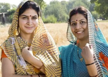 ಎಸ್ಸೆಸ್ಸೆಲ್ಸಿ ಪಾಸಾದ ಮಹಿಳೆಯರಿಗೆ ಮಾಸಿಕ 7 ಸಾವಿರ ರೂ. ಸ್ಟೈಪೆಂಡ್; ಹೀಗೆ ಅರ್ಜಿ ಸಲ್ಲಿಸಿ