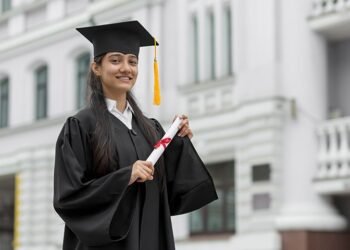 ಎಜುಕೇಶನ್ ಲೋನ್ ಪಡೆಯಬೇಕು ಎಂದಿದ್ದೀರಾ? ಈ ಸಂಗತಿಗಳ ಬಗ್ಗೆ ಗೊತ್ತಿರಲಿ