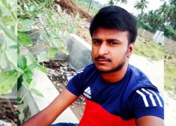 ಹಟ್ಟಿ ಚಿನ್ನದ ಗಣಿಯಲ್ಲಿ ಏರ್ ಬ್ಲಾಸ್ಟ್; ಕಾರ್ಮಿಕ ಬಲಿ