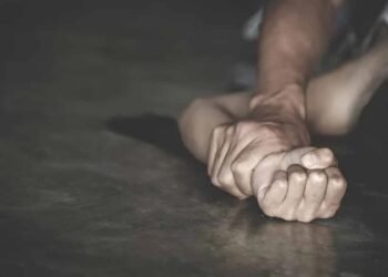 ಅಪ್ರಾಪ್ತ ಬಾಲಕಿ ಮೇಲೆ ಸಾಮೂಹಿಕ ಅತ್ಯಾಚಾರ