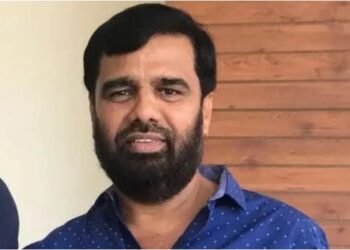 ನಿರ್ಮಾಪಕರ ವಿರುದ್ಧ ವಂಚನೆಯ ಆರೋಪ