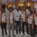 ಕಮಲ್ ಹಾಸನ್ ಚಿತ್ರ ಬಿಡುಗಡೆ ಮಾಡದಂತೆ ಎಚ್ಚರಿಕೆ