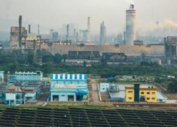 ಪಂಜಾಬ್ ಮತ್ತು ಸಿಂಧ್ ಬ್ಯಾಂಕ್ ನಲ್ಲಿ 30 ಹುದ್ದೆಗಳು; ಪದವಿ ಪಾಸಾದವರಿಗೆ ಚಾನ್ಸ್