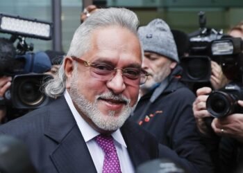 ನನ್ನ ಕನಸು ನನಸಾಗಿದೆ”: ಆರ್ಸಿಬಿ ಗೆಲುವು; ಮಾಜಿ ಮಾಲೀಕ ವಿಜಯ್ ಮಲ್ಯ ಭಾವುಕ ಪೋಸ್ಟ್!