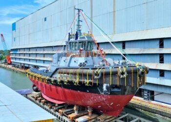 ಉಡುಪಿ ಕೊಚ್ಚಿನ್ ಶಿಪ್ ಯಾರ್ಡ್ ನಲ್ಲಿ 6 ಹುದ್ದೆಗಳು ಖಾಲಿ; 96 ಸಾವಿರ ರೂ. ಸಂಬಳ