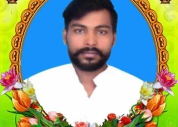 ಆರ್ ಸಿಬಿ ಗೆದ್ದ ಖುಷಿಯಲ್ಲಿ ಹೃದಯಾಘಾತಕ್ಕೆ ಅಭಿಮಾನಿ ಬಲಿ