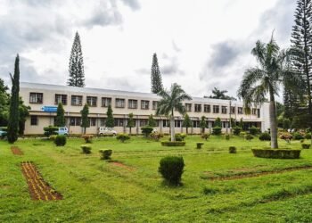 ಪ್ರಾದೇಶಿಕ ಶಿಕ್ಷಣ ಸಂಸ್ಥೆಯಲ್ಲಿವೆ 28 ಹುದ್ದೆಗಳು: ಪಿಜಿ ಮುಗಿಸಿದವರಿಗೆ ಒಳ್ಳೆಯ ಅವಕಾಶ