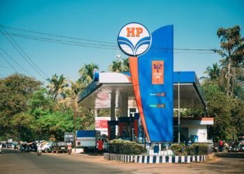 HPCLನಲ್ಲಿ 411 ಹುದ್ದೆಗಳು ಖಾಲಿ; 1.2 ಲಕ್ಷ ರೂಪಾಯಿ ಸ್ಯಾಲರಿ