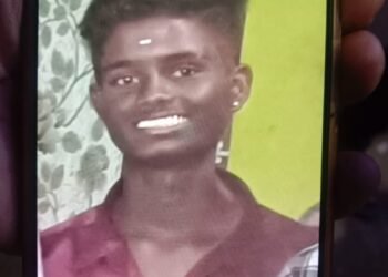 ಪಿಯುಸಿ ಪ್ರವೇಶಕ್ಕೆ ಟಿಸಿ ತರಲು ಹೋಗಿದ್ದ ಶಿವಲಿಂಗ ಹೆಣವಾದ