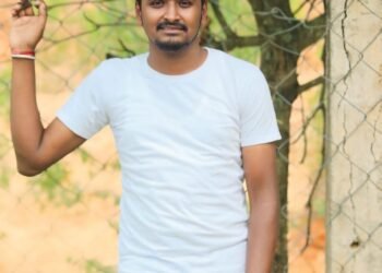 ಹೊಟ್ಟೆ ಪಾಡಿಗೆ ಬಂದವನ ಹೊಟ್ಟೆ ಮೇಲೆ ಕಾಲಿಟ್ಟ ಆರ್ ಸಿಬಿ ಸಂಭ್ರಮ