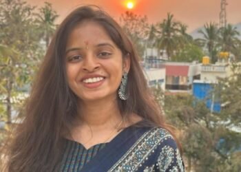 ಆರ್ ಸಿಬಿ ಸಂಭ್ರಮದಲ್ಲಿ ಕಾಲ್ತುಳಿತ; ಪೋಷಕರ ಆಕ್ರೋಶ