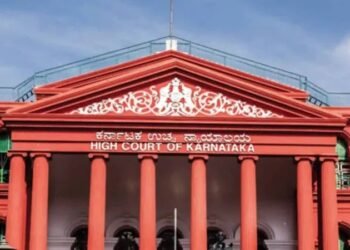 ಆರ್ ಸಿಬಿ ಸಂಭ್ರಮಾಚರಣೆಯಲ್ಲಿ ಸೂತಕ; ಸ್ವಯಂಪ್ರೇರಿತ ದೂರು ದಾಖಲಿಸಿಕೊಂಡ ಕೋರ್ಟ್