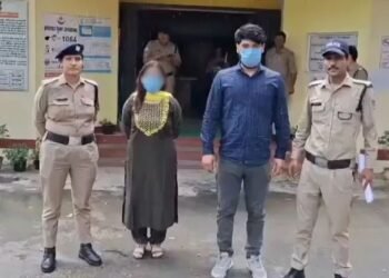 13ರ ಮಗಳ ಮೇಲೆ ಅತ್ಯಾಚಾರಕ್ಕೆ ತಾಯಿಯಿಂದಲೇ ಕುಮ್ಮಕ್ಕು: ಇವಳೆಂಥಾ ಪಾಪಿ ತಾಯಿ!