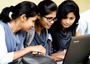 ಕರ್ನಾಟಕದಲ್ಲಿ 20 ಲಕ್ಷ ಉದ್ಯೋಗ ಸೃಷ್ಟಿಗೆ ರಾಜ್ಯ ಸರ್ಕಾರ ಕ್ರಮ; ಏನಿದು ಯೋಜನೆ?